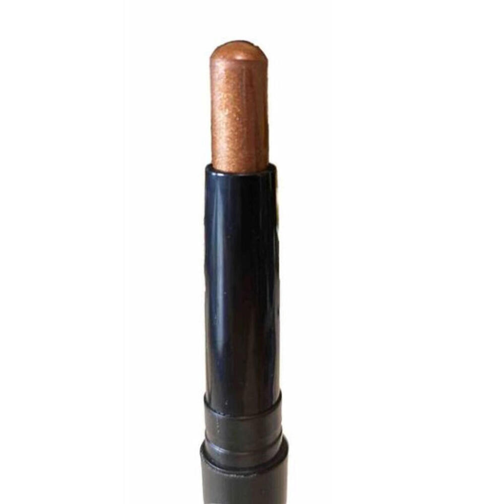 JAFRA ROYAL EYESHADOW STICK  PENNY Sombra para parpados en barra  color PENNY